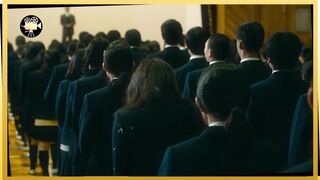 Everyone Bullied This Girl Until They Discovered Her Secret | Korean Drama