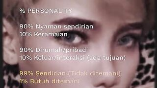 Zodiak