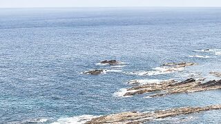 ✅Música Relaxante para Aliviar o Estresse Música Pacífica Música para Dormir- Fragmentos #125