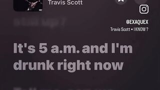 Listen 10