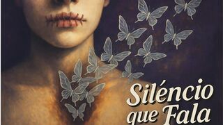 Silencio que fala - Composição Original de Leo em Acordes