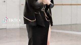 Danceeee 27