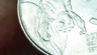 moeda 8