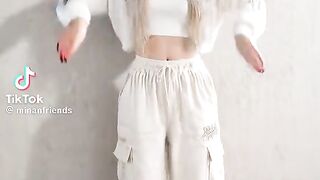 Danceeee 29