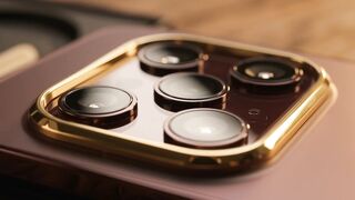 iPhone 18 Concept – The Future of iPhone 📱✨