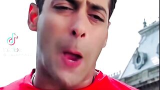 Ku ky Movie Seen
