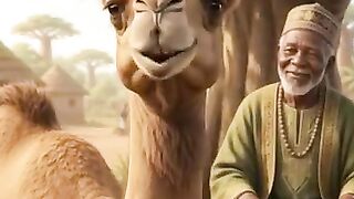 Ai video 69
