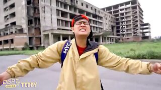 Wo the game