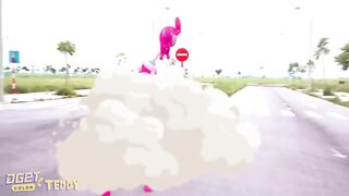 Wo the game 2