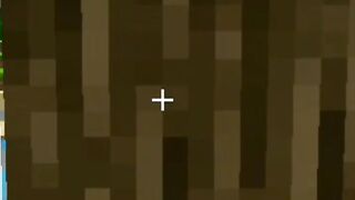 Minha Decoração que Leva Água no Jogo Exploration Pro
