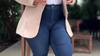 5 Blazers Femininos de Alfaiataria Elegantes e Acinturados | Looks Sociais e Modernos