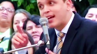 A verdadeira felicidade