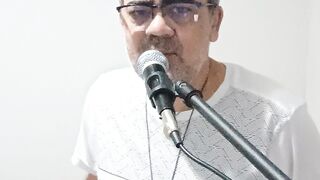 Pão Retirado do Trigo — Canção Eucarística / Francisco Sérgio