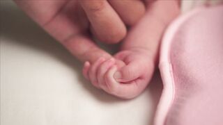 newborn