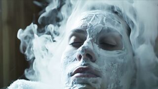 FACE MASK 2