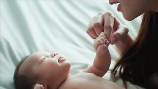 NEWBORN 23