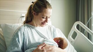 NEWBORN 2
