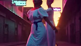 Beautiful AFRICAN Dance
