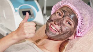 SKINCARE 2