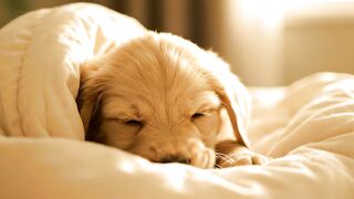 PUPPY 108