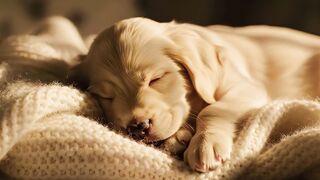 PUPPY 108 2