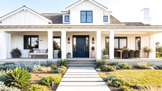 real_estate