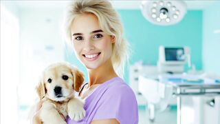 VETERINARIAN CLINIC 1554 2