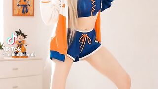 Danceeee 34