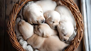 newborn puppy 100