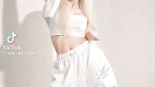 Danceeee 36