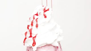 ICE CREAM 90