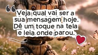 Músicas lindas 40