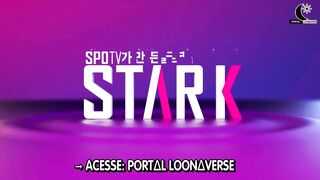 LOONA - 20 Yrs-old Girls’ Choose A or B - Legendado