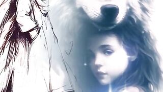 Músicas lindas 41