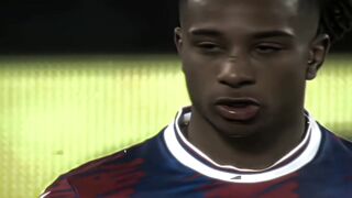 football 96