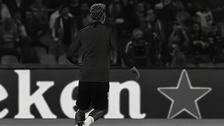 football 97