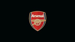 football 98