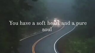 Quotes for him aesthetic
