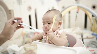 BABY SMILE 2