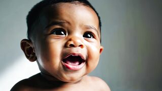 BABY SMILE 3
