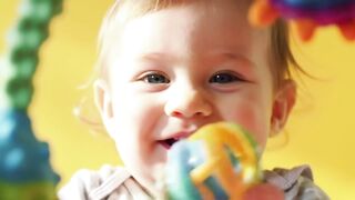 BABY SMILE 6
