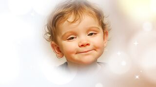 BABY SMILE1