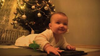 BABY SMILE1A