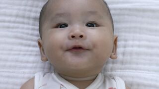 BABY SMILE10
