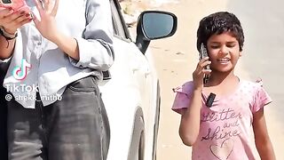 TikTok video 108