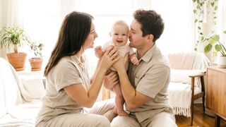 BABY SMILE12