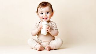 BABY SMILE1567