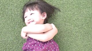 BABY SMILE11234