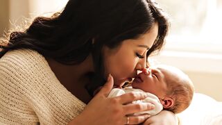 BABY SMILE14444