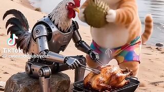 Tik Tok Video 26